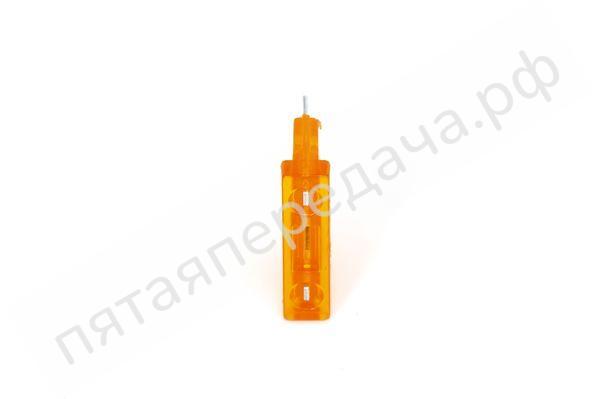 Предохранитель электрический - 1987529036