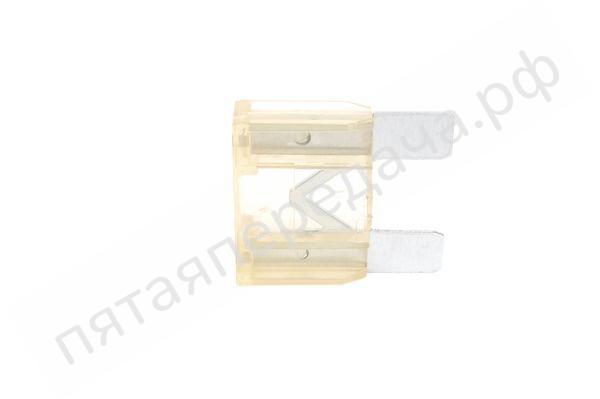 Предохранитель электрический - 1987529039