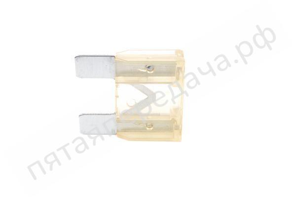 Предохранитель электрический - 1987529039