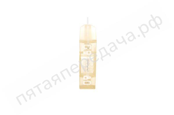 Предохранитель электрический - 1987529039