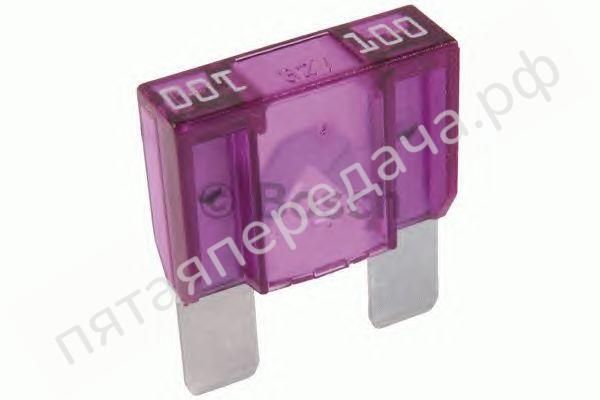 Предохранитель электрический - 1987529040