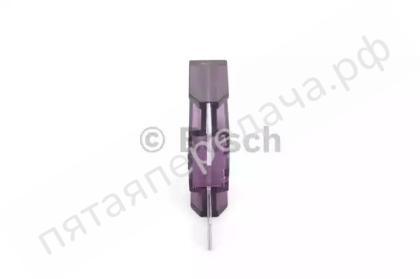 Предохранитель электрический - 1987529040