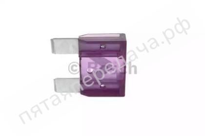 Предохранитель электрический - 1987529040