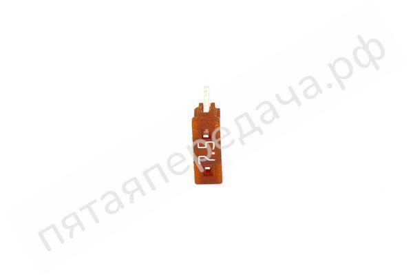 Предохранитель электрический - 1987529045