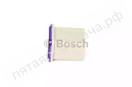 Предохранитель - 1987529051