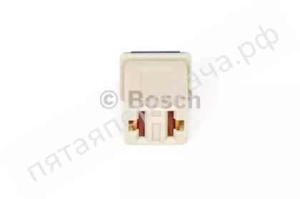 Предохранитель - 1987529051