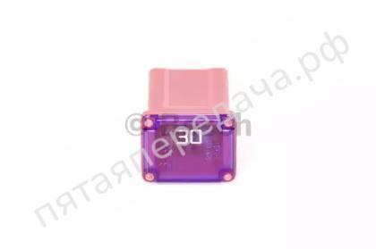 Предохранитель электрический - 1987529052