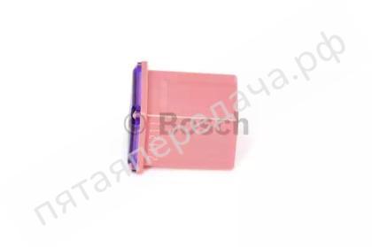 Предохранитель электрический - 1987529052