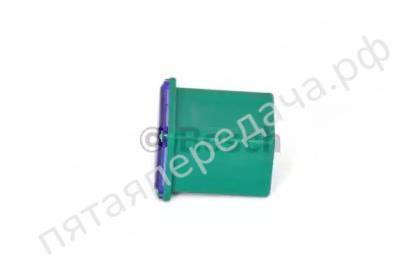 Предохранитель - 1987529053