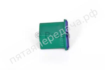 Предохранитель - 1987529053