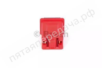 Предохранитель электрический - 1987529054