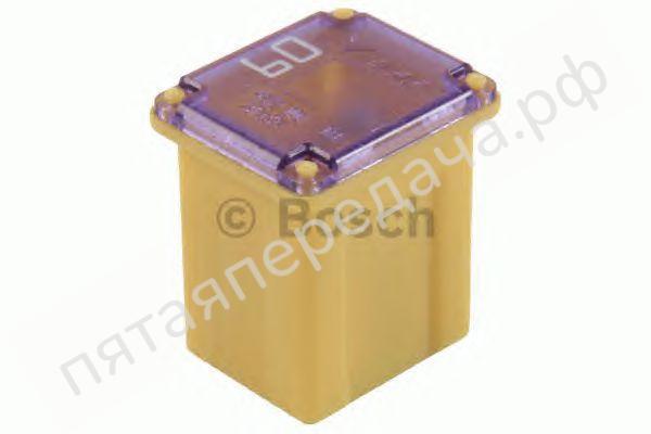 Предохранитель соpy - rigнt gеtcаt, неt - 1987529055