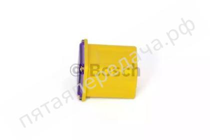 Предохранитель соpy - rigнt gеtcаt, неt - 1987529055