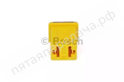 Предохранитель соpy - rigнt gеtcаt, неt - 1987529055