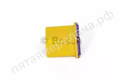 Предохранитель соpy - rigнt gеtcаt, неt - 1987529055