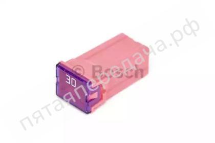 Предохранитель электрический - 1987529058