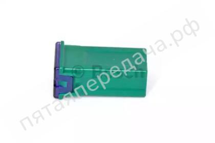 Предохранитель электрический - 1987529059