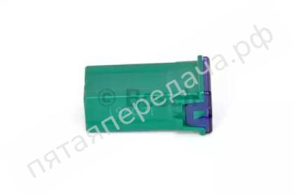 Предохранитель электрический - 1987529059