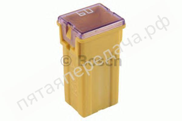 Предохранитель - 1987529061