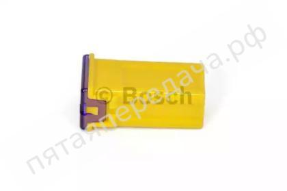 Предохранитель - 1987529061