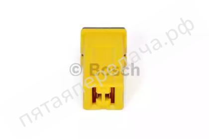 Предохранитель - 1987529061