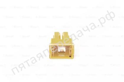 Предохранитель - 1987529066