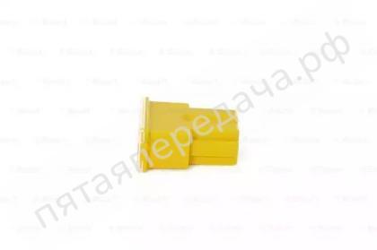 Предохранитель - 1987529066