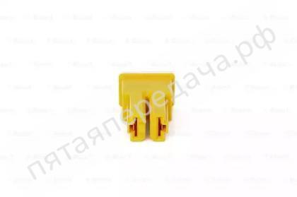 Предохранитель - 1987529066