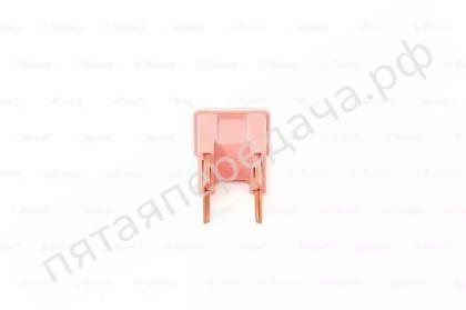 Предохранитель - 1987529068