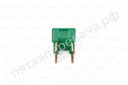 Предохранитель электрический - 1987529069