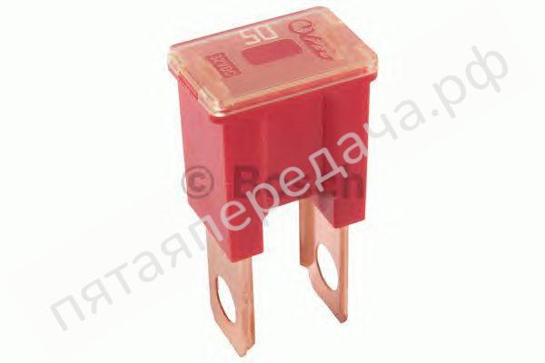 Предохранитель - 1987529070