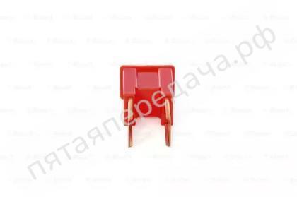 Предохранитель - 1987529070