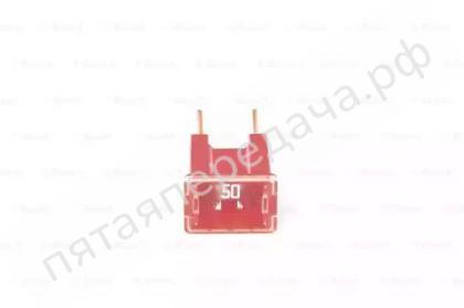 Предохранитель - 1987529070