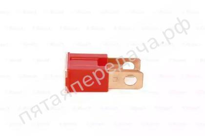 Предохранитель - 1987529070