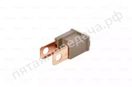 Предохранитель - 1987529072