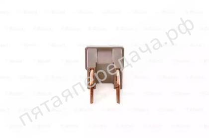 Предохранитель - 1987529072