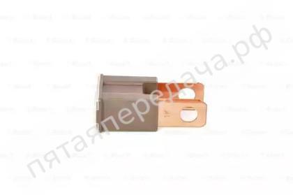 Предохранитель - 1987529072