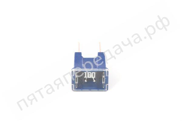 Предохранитель электрический - 1987529074