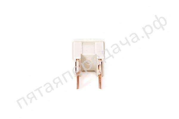 Предохранитель электрический - 1987529075