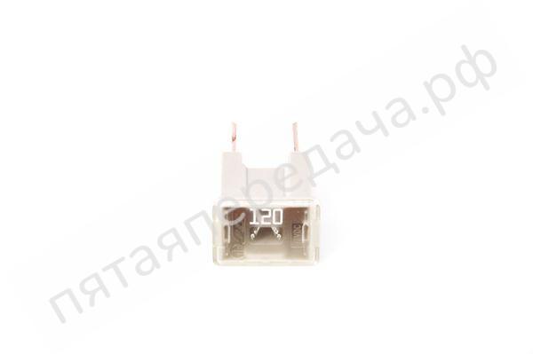 Предохранитель электрический - 1987529075