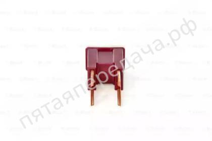 Предохранитель - 1987529076