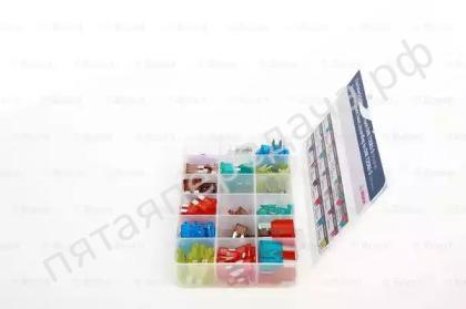 Предохранитель электрический - 1987529079