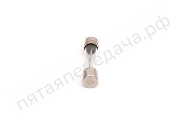 Предохранитель электрический - 1987529902