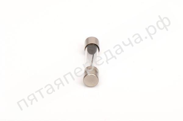 Предохранитель электрический - 1987529902