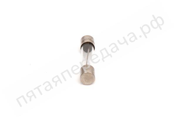 Предохранитель электрический - 1987529903