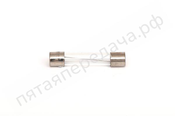 Предохранитель электрический - 1987529903