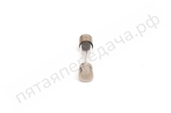 Предохранитель электрический - 1987529903