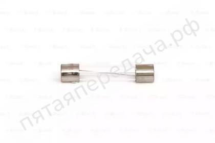 Предохранитель электрический - 1987529903