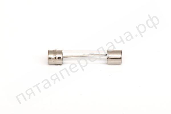 Предохранитель электрический - 1987529904