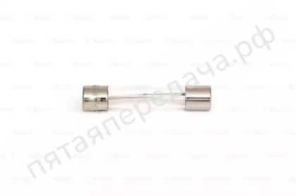 Предохранитель электрический - 1987529904